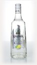 Krupnik Lemongrass & Lime