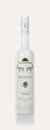 Laplandia Aureus Cloudberry Vodka