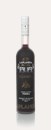 Laplandia Bilberry Vodka