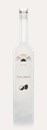Laplandia Coconut Vodka