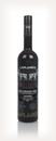 Laplandia Eclipse Vodka