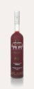 Laplandia Lingonberry Vodka