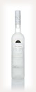 Laplandia Vodka
