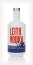 Leith Vodka