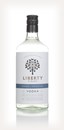 Liberty Fields Porter's Perfection Vodka