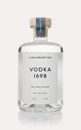 Liquorsmiths Vodka 1698