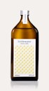 Littlewater Lemon Vodka