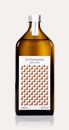 Littlewater Toffee Vodka