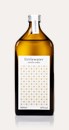 Littlewater Vanilla Vodka