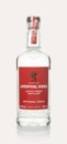 Liverpool Vodka