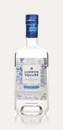 London Square British Wheat Vodka