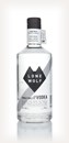 LoneWolf Vodka