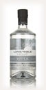 Long Table Texada Vodka