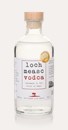Loch Measc Vodca