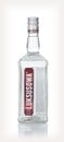 Luksusowa Vodka