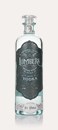 Lumber's Ivy Vodka