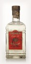 Luxardo Vodka Imperiale Suraroff - 1950s