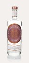 Mallows Vodka