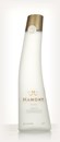 Mamont Vodka (1L)