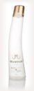 Mamont Vodka