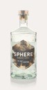 Manchester Sphere Coffee Vodka