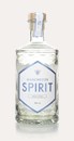 Manchester Spirit Grain Vodka