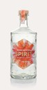 Manchester Spirit Grapefruit Vodka