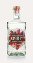 Manchester Spirit Tonka Vodka