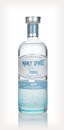 Manly Spirits Co. Marine Botanical Vodka