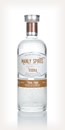 Manly Spirits Co. Terra Firma Botanical Vodka