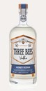 THREE BEES - Honey Vodka