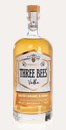 THREE BEES - Salted Caramel & Honey Vodka