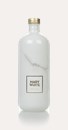 Mary White Vodka