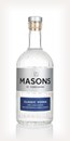 Masons Classic Vodka