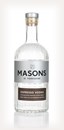 Masons Espresso Vodka