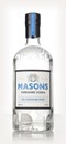 Masons Yorkshire Vodka