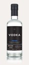 Master of Malt Vodka