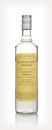 Merchant's Choice Vodka