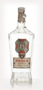 Millefiori Cucchi Vodka - 1949-59