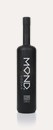 Mond Vodka