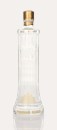 Monk Isidore Premium Vodka