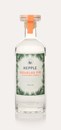 Hepple Douglas Fir Vodka