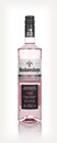 Moskovskaya Pink Raspberry & Lime Vodka