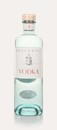 Mousehall Triple Distilled Fresh Citrus Vodka