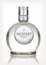 Mozart Chocolate Vodka