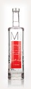 Monaco Vodka