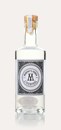 Murphy's Vodka