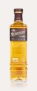 Nemiroff De Luxe Honey Pepper Vodka