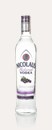 Nicolaus Blackcurrant Vodka