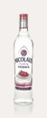 Nicolaus Cranberry Vodka